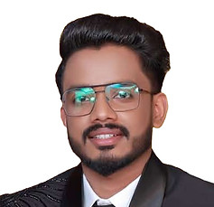 WhatsApp Image 2025-03-18 at 10.29_edite