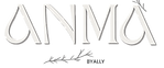 logo anma by ally