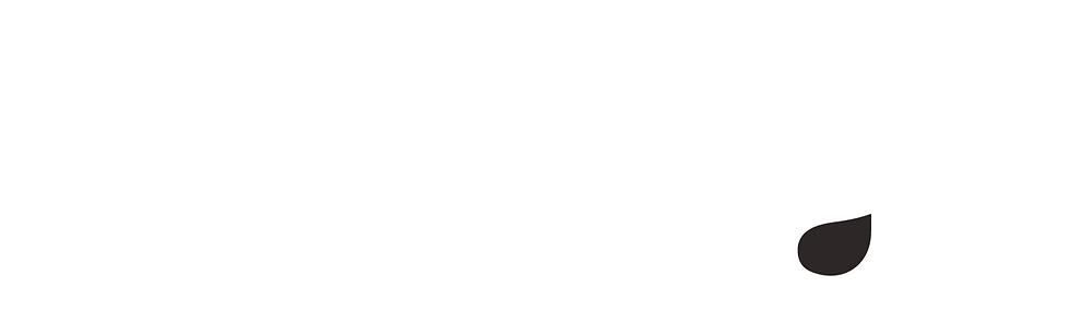 miksa.png
