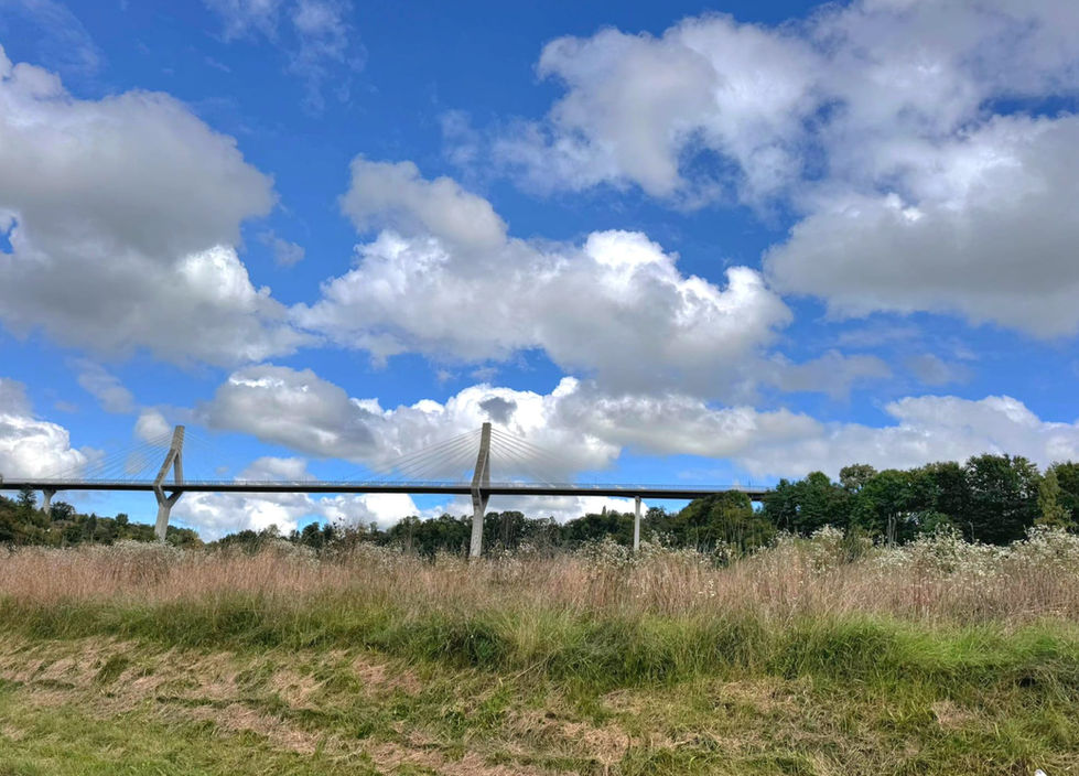 WhatsApp Image 2025-09-28 at 09.14.36 (2)