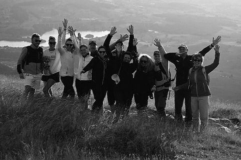 WhatsApp Image 2025-11-01 at 18.30.34.jpeg