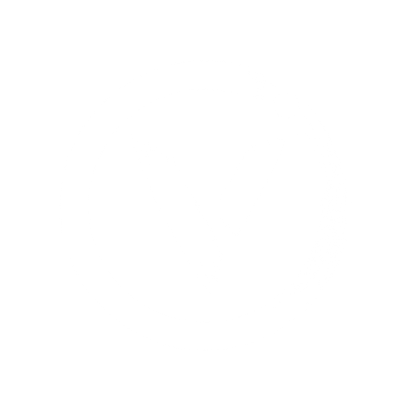 The Vibe Events
