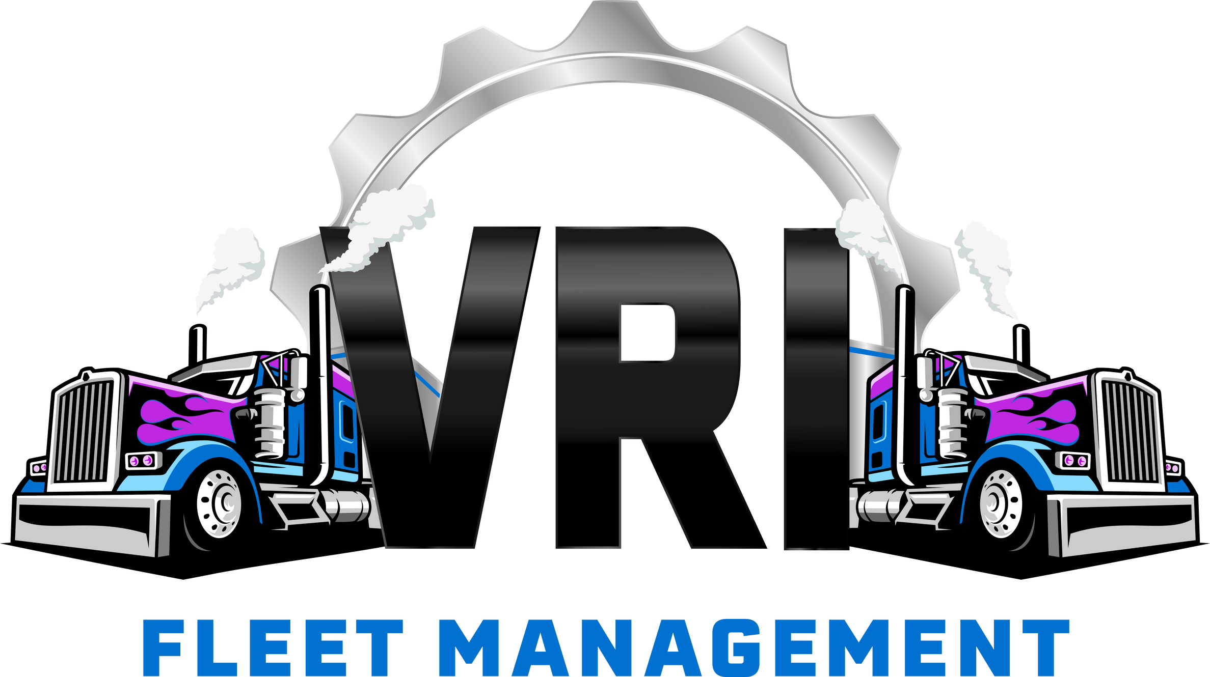 Va. Repair Inc. featured image
