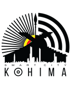 SmartCityLogo (2).png