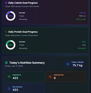 Dashboard.png