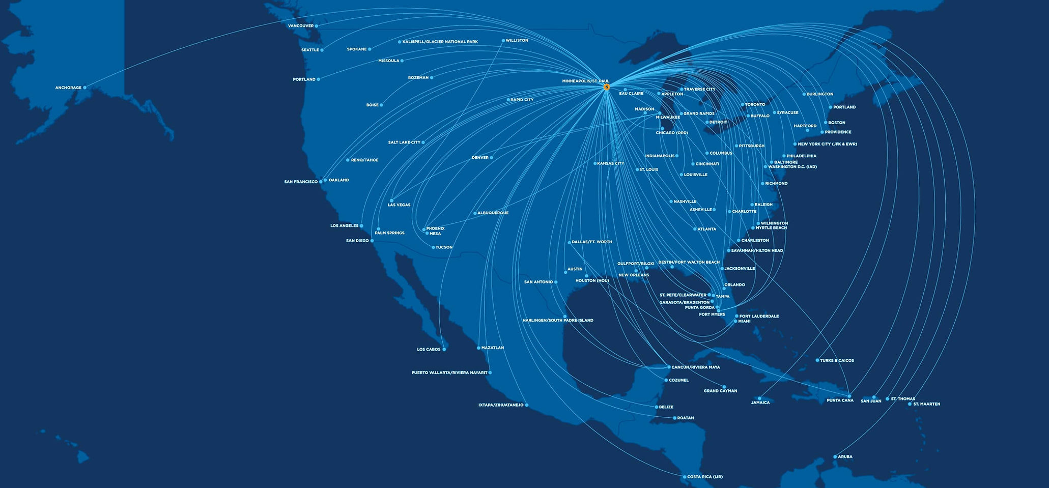 TravelDestinations_WorkingFile_2800x1280_Dark_2025.jpg