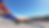 Microsoft Flight Simulator Screenshot 2025.09.26 - 19.00.38.49.png