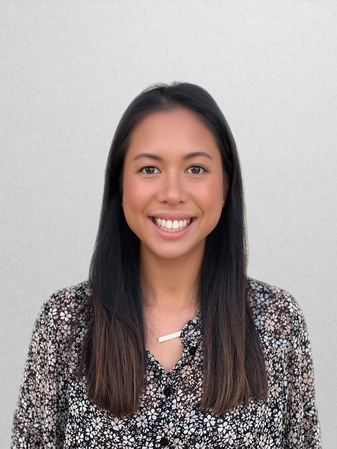 Queenie Profile Photo.jpg