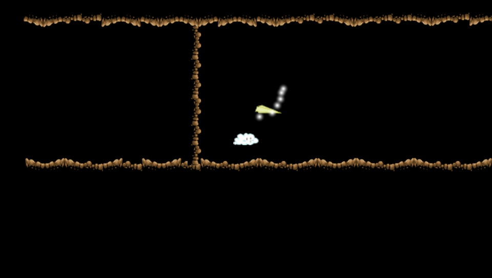 vlcsnap-2016-08-30-13h08m51s726