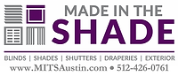 Made in the Shade Logo.png