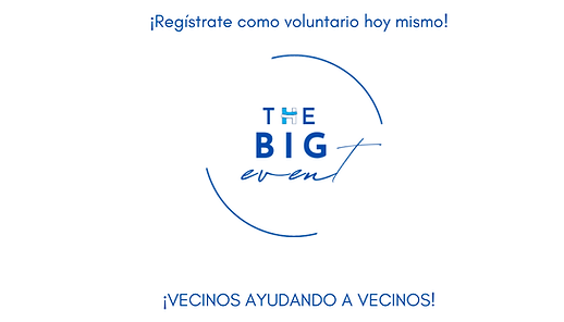 BIG EVENT 2026 (5).png