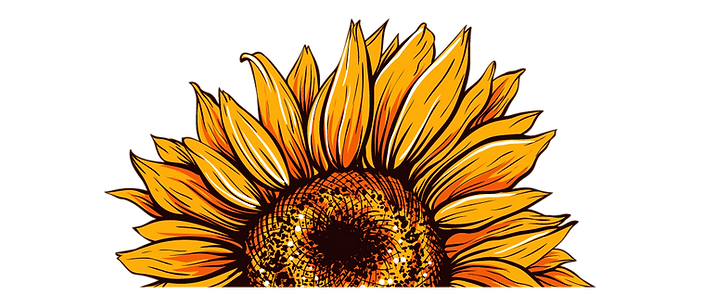 sunflower half.png
