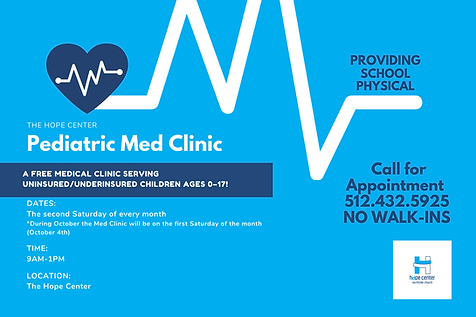 Hope Center Med Clinic Flyer  (6 x 4 in).png