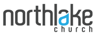 Northlake_2018 (1) (1).png