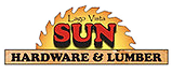 180x82-lv-logo_edited.png