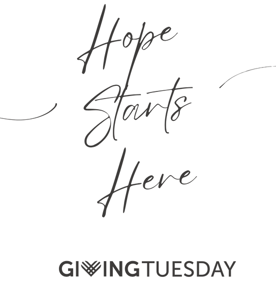 Hope Starts Here (3).png