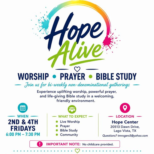 Fully Alive full page flyer.jpg
