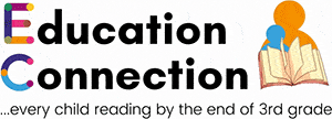 Education-Connection-logo-2.gif