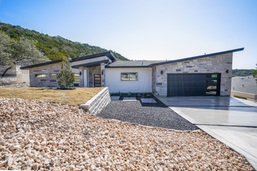 photography, videography, real estate, austin texas
