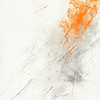 blikyy__abstract_sutble_background_mainly_white_color_small_ora_b19928cf-eb37-4123-b208-39