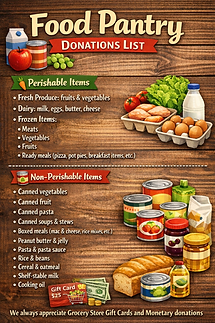 ChatGPT Image Dec 29, 2025, 12_10_06 PM.png