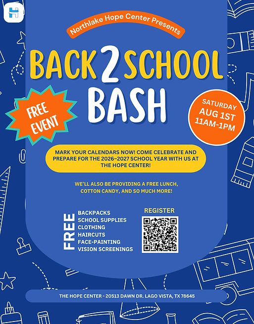 B2SB updated flyer.png