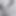 inject-stores-service_1720417964980.png