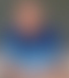 ZAFERNAME'yi bilir misiniz!