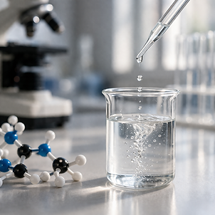 ChatGPT Image Mar 31, 2026, 03_09_16 PM.png