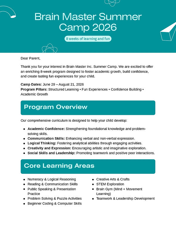 Brain Master Summer Camp 2026_page-0001.jpg