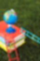 rbsas03t.png
