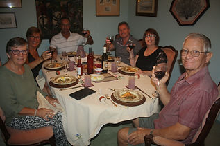 IMG_5464.JPG