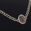Miniatura: Necklace / Colar ref: C00370