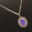 Miniatura: Necklace / Colar ref: C00349