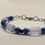 Miniatura: Bracelet / Pulseira ref: P00544