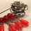 Miniatura: Pin Brooch / Alfinete de peito ref: AP01106