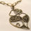 Miniatura: Necklace / Colar ref: C00353