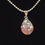 Miniatura: Necklace / Colar ref: C00468