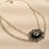 Miniatura: Necklace / Colar ref: C00357