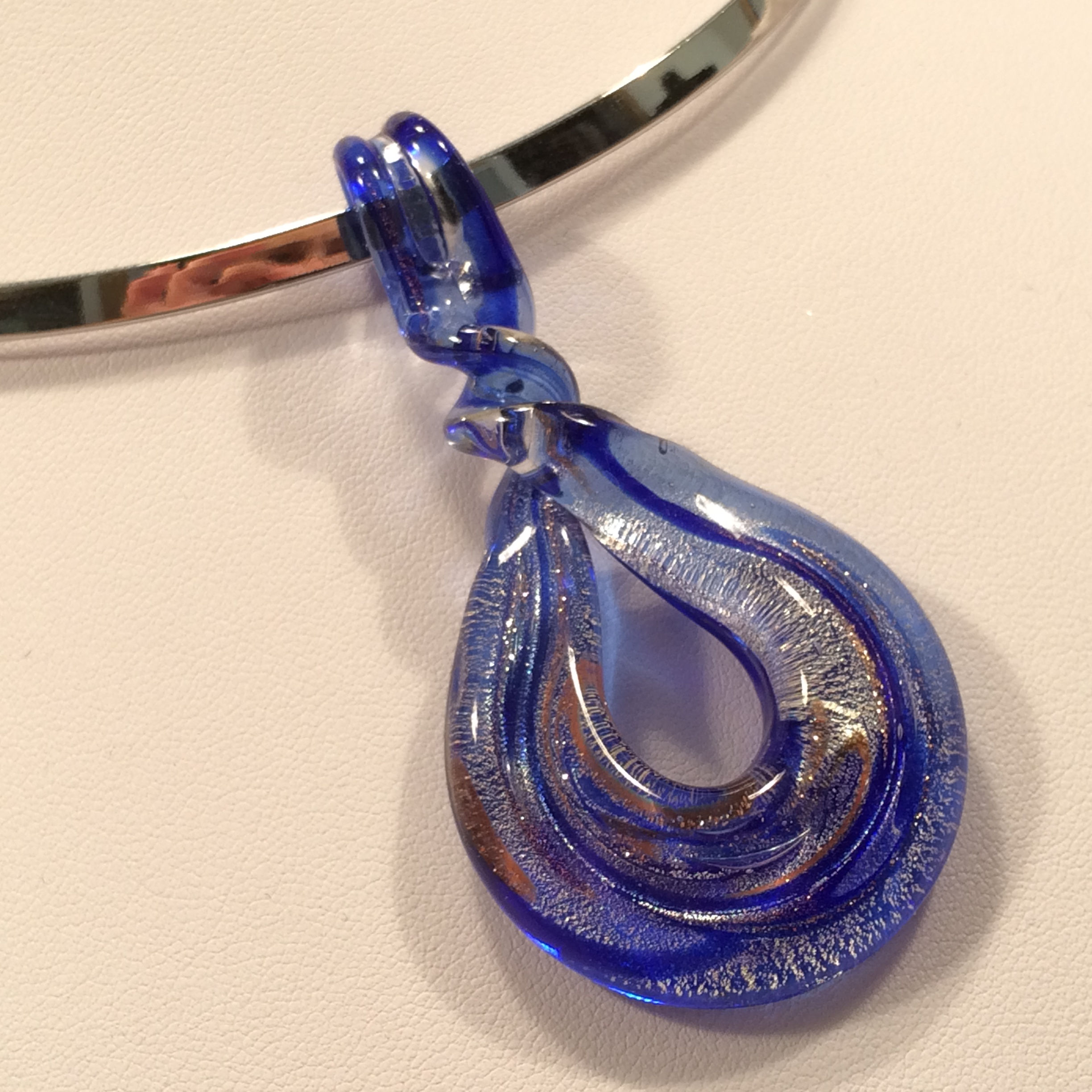 Necklace / Colar ref: C00402