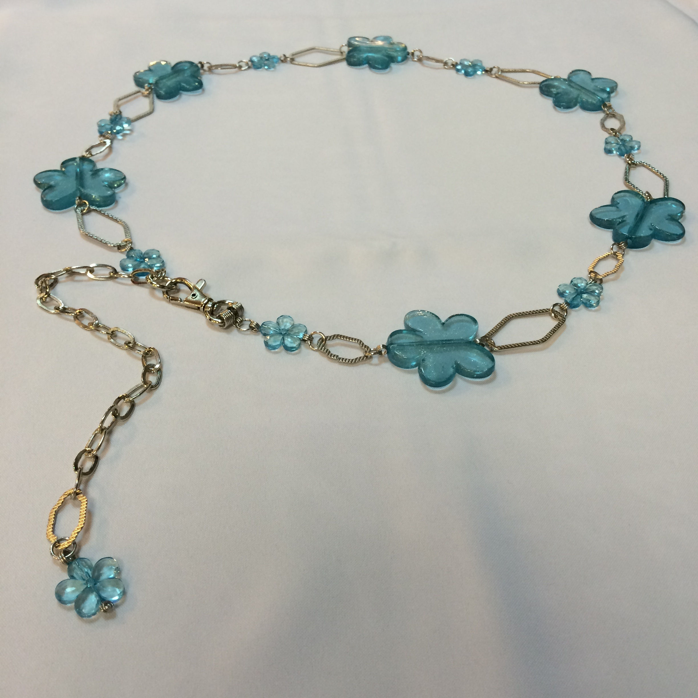 Belt / Cinto ref: CT1703