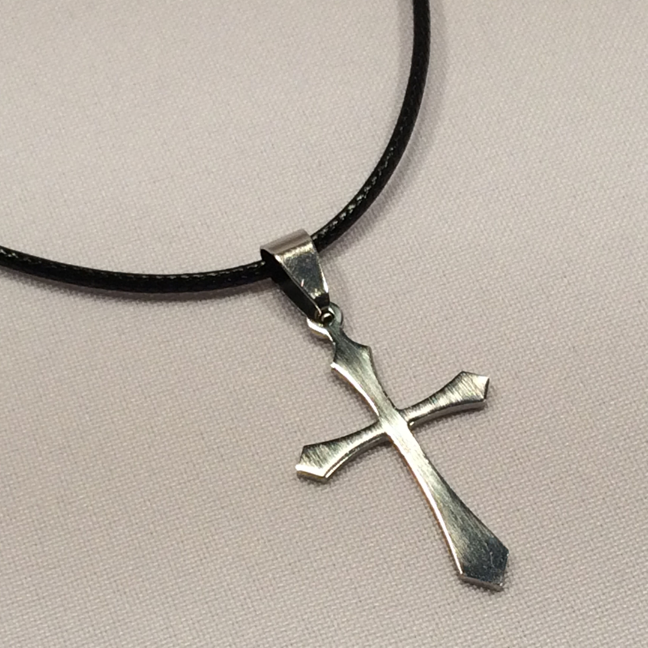 Necklace / Colar ref: C00460