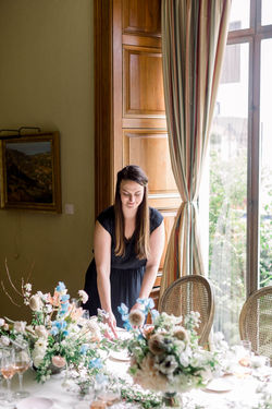 Danielle Harris Photography