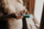 Tiffany Pen Wedding Gift