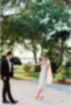 Claire Pettibone Wedding Dress