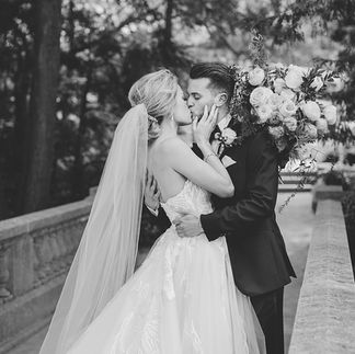 Wedding Photos