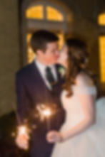 Happily Ever After