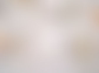 Napkin Fold Options | Wedding Reception Details