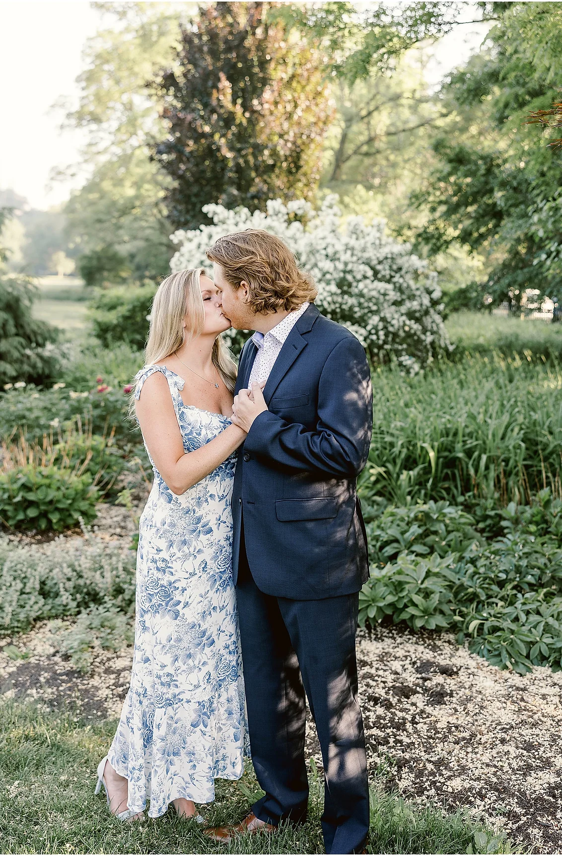 Destination Wedding Planner