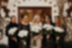 Los Angeles Wedding